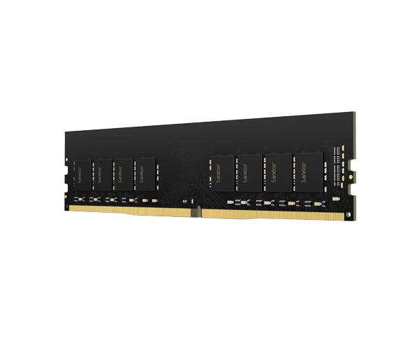 رم دسکتاپ Lexar 8GB DDR4 2666MHz